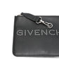 Givenchy Wallets BLACK