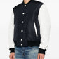 Givenchy Coats NAVY