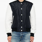 Givenchy Coats NAVY