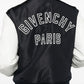 Givenchy Coats NAVY