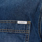 Givenchy Shirts NAVY