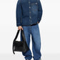 Givenchy Shirts NAVY