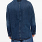 Givenchy Shirts NAVY