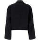 Givenchy Jackets INK