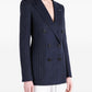 Givenchy Jackets INK