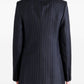 Givenchy Jackets INK