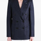 Givenchy Jackets INK