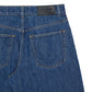 Givenchy Jeans NAVY