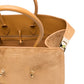 Ferragamo Bags.. BEIGE