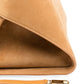 Ferragamo Bags.. BEIGE