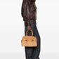 Ferragamo Bags.. BEIGE