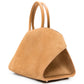 Ferragamo Bags.. BEIGE