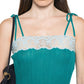 Chloé Wool knit mini dress