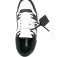 OFF WHITE Sneakers BLACK