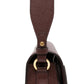 Chloé Chloè Bags.. BROWN