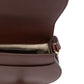 Chloé Chloè Bags.. BROWN