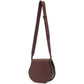 Chloé Chloè Bags.. BROWN