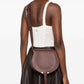 Chloé Chloè Bags.. BROWN