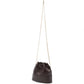 Valentino Garavani VLogo Chain Bag