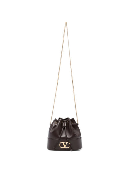 Valentino Garavani VLogo Chain Bag