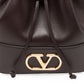 Valentino Garavani VLogo Chain Bag