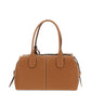 Tod's Bags.. LUGGAGE