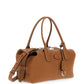 Tod's Bags.. LUGGAGE