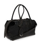 Tod's Di Bag Medium Tote