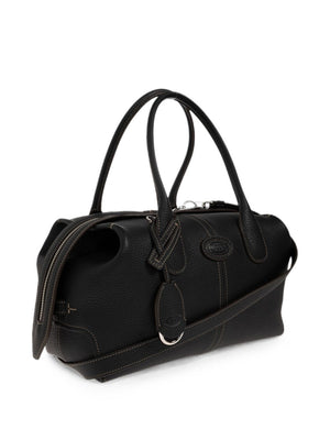 Tod's Di Bag Medium Tote