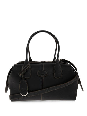 Tod's Di Bag Medium Tote