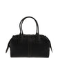 Tod's Di Bag Medium Tote