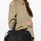 Tod's Di Bag Medium Tote