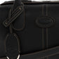 Tod's Di Bag Medium Tote