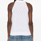 Balmain Top WHITE