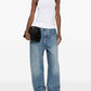 Balmain Top WHITE