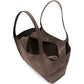 Tod's Bags.. BROWN