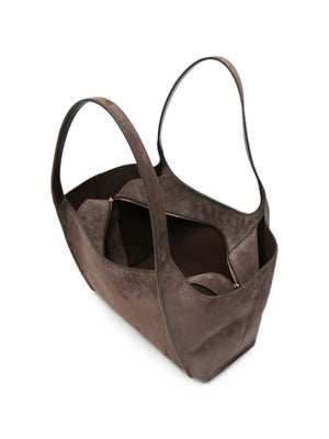 Tod's Bags.. BROWN