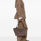Tod's Bags.. BROWN