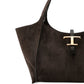 Tod's Bags.. BROWN