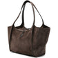 Tod's Bags.. BROWN