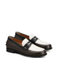 Tod's Flat shoes BLACK