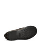 Tod's Flat shoes BLACK