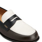 Tod's Flat shoes BLACK
