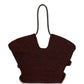 Zimmermann Bags.. BROWN