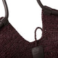Zimmermann Bags.. BROWN