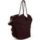 Zimmermann Bags.. BROWN