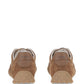 Tod's Sneakers BROWN