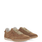 Tod's Sneakers BROWN