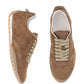 Tod's Sneakers BROWN