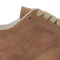 Tod's Sneakers BROWN